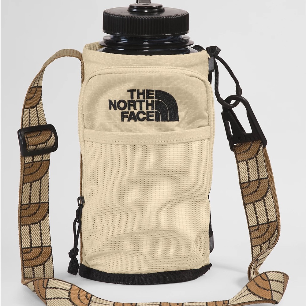 The North Face Borealis Water Bottle Holder